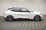 2023 Ford Mustang Mach-E AWD SUV for sale #1V251584A - photo 11