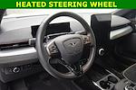 2023 Ford Mustang Mach-E AWD SUV for sale #1V251584A - photo 12
