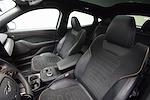 2023 Ford Mustang Mach-E AWD SUV for sale #1V251584A - photo 14