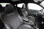 2023 Ford Mustang Mach-E AWD SUV for sale #1V251584A - photo 15
