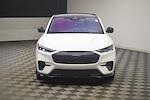 2023 Ford Mustang Mach-E AWD SUV for sale #1V251584A - photo 17