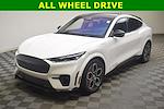 2023 Ford Mustang Mach-E AWD SUV for sale #1V251584A - photo 4