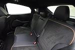2023 Ford Mustang Mach-E AWD SUV for sale #1V251584A - photo 20