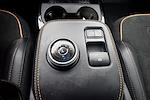 2023 Ford Mustang Mach-E AWD SUV for sale #1V251584A - photo 21