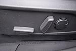 2023 Ford Mustang Mach-E AWD SUV for sale #1V251584A - photo 22