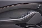 2023 Ford Mustang Mach-E AWD SUV for sale #1V251584A - photo 23