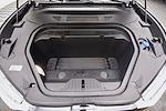 2023 Ford Mustang Mach-E AWD SUV for sale #1V251584A - photo 24