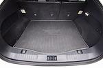 2023 Ford Mustang Mach-E AWD SUV for sale #1V251584A - photo 26