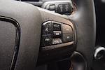 2023 Ford Mustang Mach-E AWD SUV for sale #1V251584A - photo 29