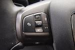 2023 Ford Mustang Mach-E AWD SUV for sale #1V251584A - photo 30