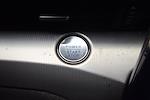 2023 Ford Mustang Mach-E AWD SUV for sale #1V251584A - photo 31