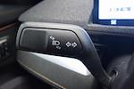 2023 Ford Mustang Mach-E AWD SUV for sale #1V251584A - photo 32