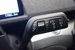 2023 Ford Mustang Mach-E AWD SUV for sale #1V251584A - photo 33