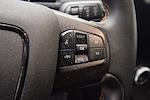 2023 Ford Mustang Mach-E AWD SUV for sale #1V251584A - photo 35