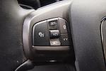 2023 Ford Mustang Mach-E AWD SUV for sale #1V251584A - photo 36