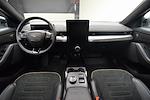 2023 Ford Mustang Mach-E AWD SUV for sale #1V251584A - photo 7