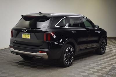 2025 Kia Sorento FWD SUV for sale #1V251609B - photo 2