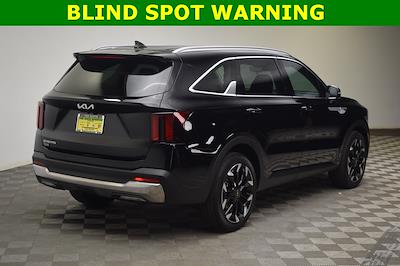 2025 Kia Sorento FWD SUV for sale #1V251609B - photo 2