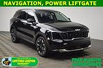 2025 Kia Sorento FWD SUV for sale #1V251609B - photo 1