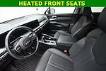 2025 Kia Sorento FWD SUV for sale #1V251609B - photo 8