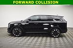 2025 Kia Sorento FWD SUV for sale #1V251609B - photo 9