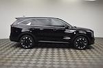2025 Kia Sorento FWD SUV for sale #1V251609B - photo 10