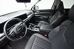 2025 Kia Sorento FWD SUV for sale #1V251609B - photo 41