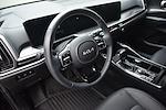 2025 Kia Sorento FWD SUV for sale #1V251609B - photo 11