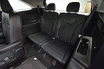 2025 Kia Sorento FWD SUV for sale #1V251609B - photo 13