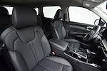 2025 Kia Sorento FWD SUV for sale #1V251609B - photo 14