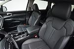 2025 Kia Sorento FWD SUV for sale #1V251609B - photo 15