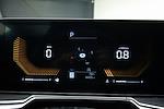 2025 Kia Sorento FWD SUV for sale #1V251609B - photo 16