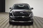 2025 Kia Sorento FWD SUV for sale #1V251609B - photo 17