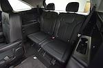 2025 Kia Sorento FWD SUV for sale #1V251609B - photo 45