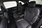 2025 Kia Sorento FWD SUV for sale #1V251609B - photo 18