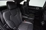 2025 Kia Sorento FWD SUV for sale #1V251609B - photo 19
