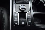 2025 Kia Sorento FWD SUV for sale #1V251609B - photo 21