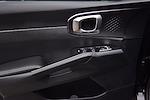2025 Kia Sorento FWD SUV for sale #1V251609B - photo 22