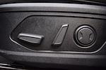 2025 Kia Sorento FWD SUV for sale #1V251609B - photo 23