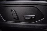 2025 Kia Sorento FWD SUV for sale #1V251609B - photo 24