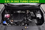 2025 Kia Sorento FWD SUV for sale #1V251609B - photo 25