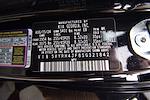 2025 Kia Sorento FWD SUV for sale #1V251609B - photo 26