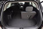 2025 Kia Sorento FWD SUV for sale #1V251609B - photo 27