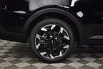 2025 Kia Sorento FWD SUV for sale #1V251609B - photo 29