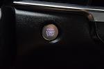 2025 Kia Sorento FWD SUV for sale #1V251609B - photo 30