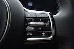 2025 Kia Sorento FWD SUV for sale #1V251609B - photo 32