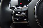 2025 Kia Sorento FWD SUV for sale #1V251609B - photo 33
