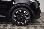 2025 Kia Sorento FWD SUV for sale #1V251609B - photo 47