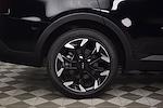 2025 Kia Sorento FWD SUV for sale #1V251609B - photo 49
