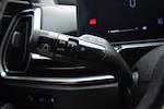 2025 Kia Sorento FWD SUV for sale #1V251609B - photo 34
